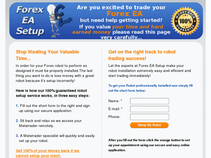 www.forexeasetup.com