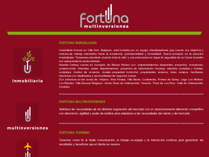 www.fortunainversiones.com