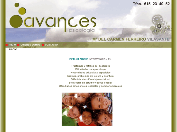 www.gabineteavances.com