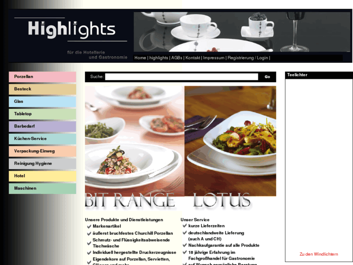 www.gastro-highlights.com