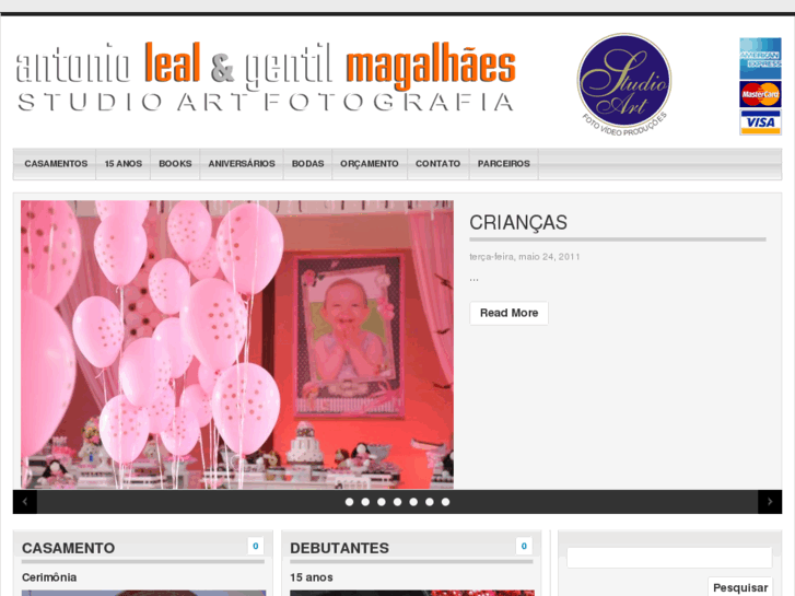 www.gentilmagalhaes.com