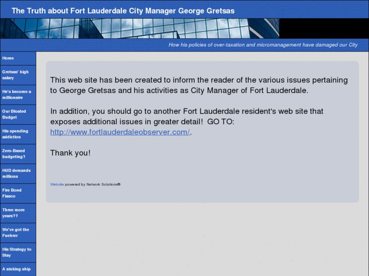 www.georgegretsas.com