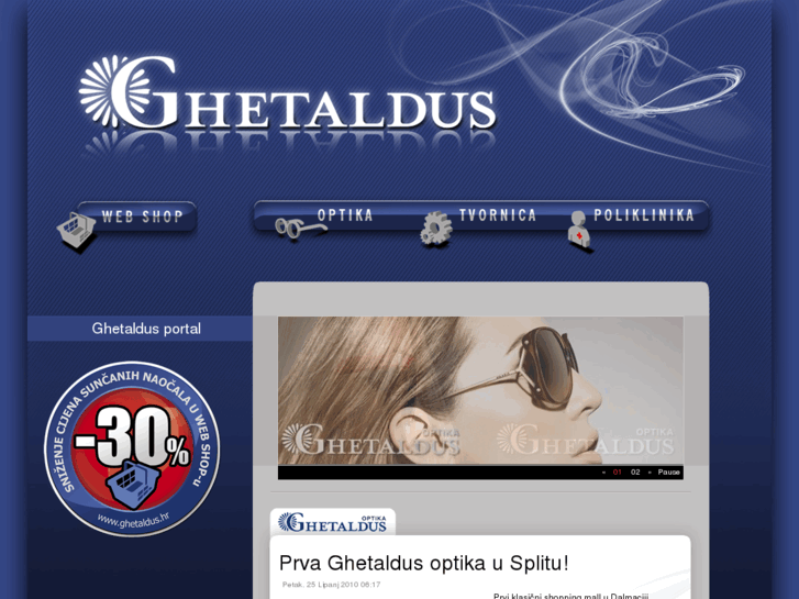 www.getaldus.net