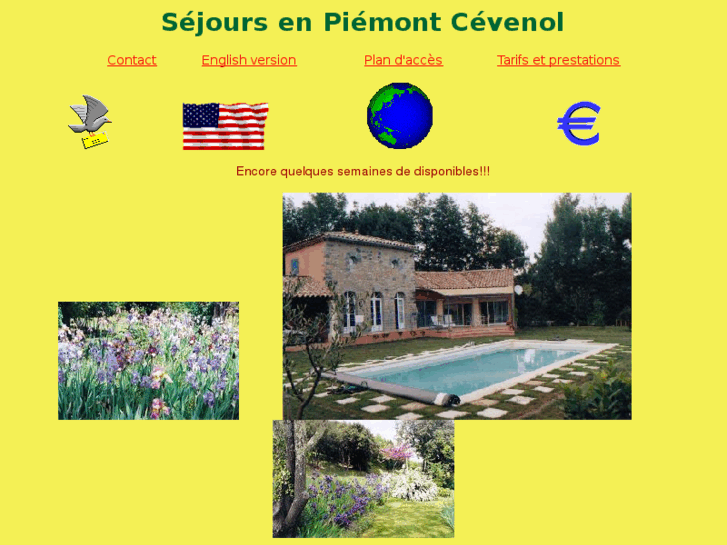 www.giteencevennes.com