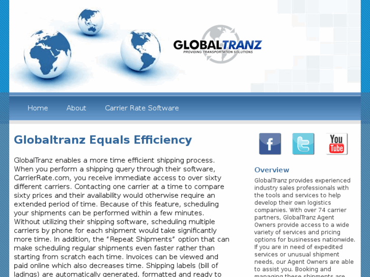 www.globaltranzltl.com