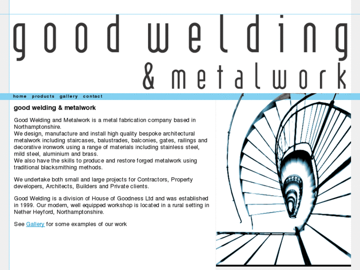 www.goodwelding.co.uk