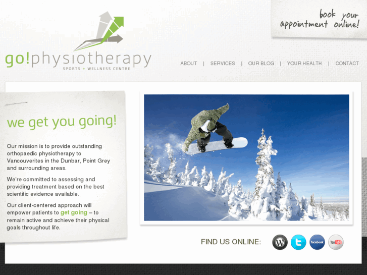 www.gophysiotherapy.ca