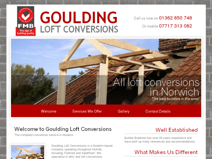 www.gouldingloftconversions.com