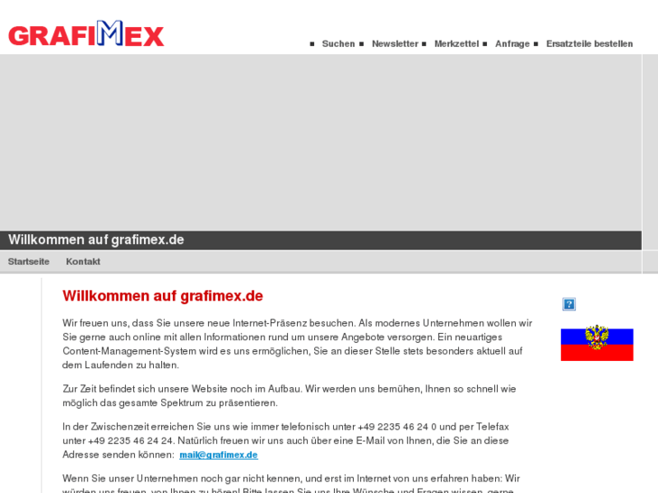 www.grafimex.info