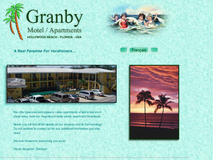 www.granbymotel.com