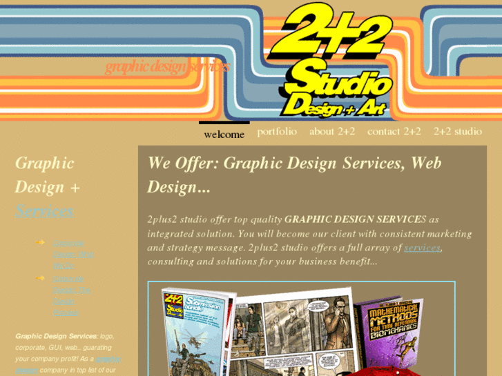 www.graphic-design-service.com