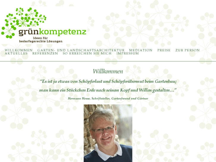 www.gruenkompetenz.info