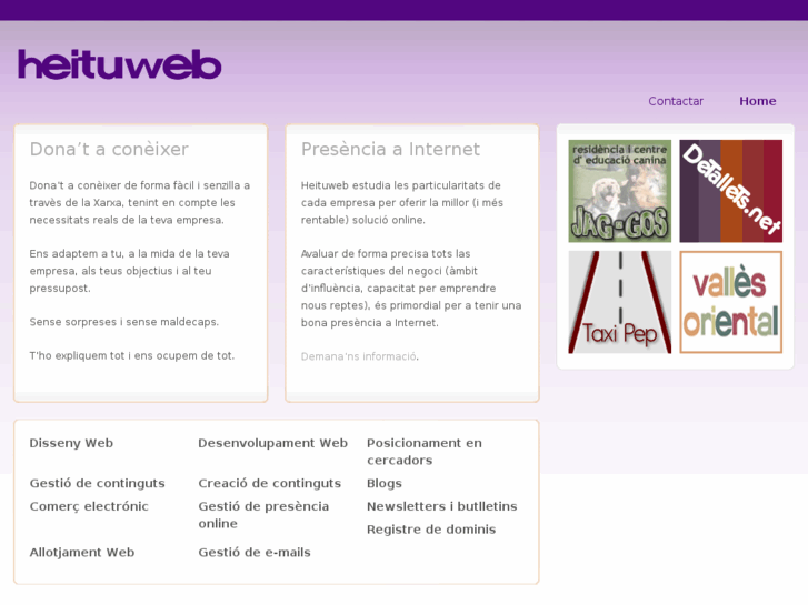 www.heituweb.net