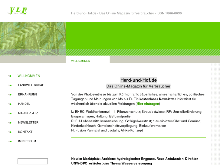 www.herd-und-hof.de