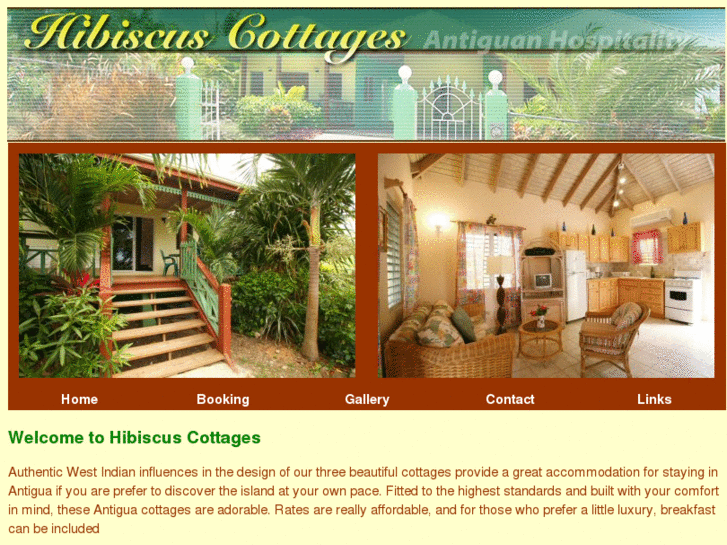 www.hibiscuscottages.com