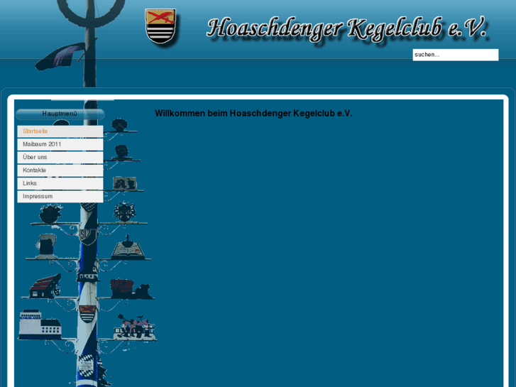 www.hoaschdenger-kegelclub.de