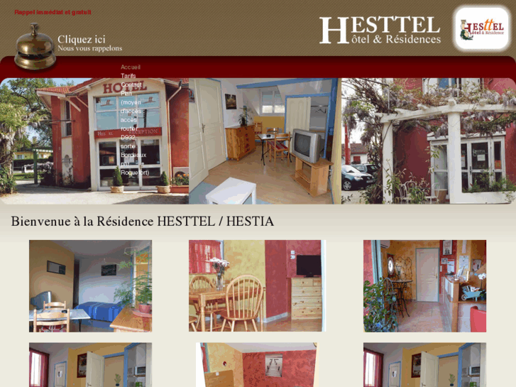 www.hotel-residence-hestia.com