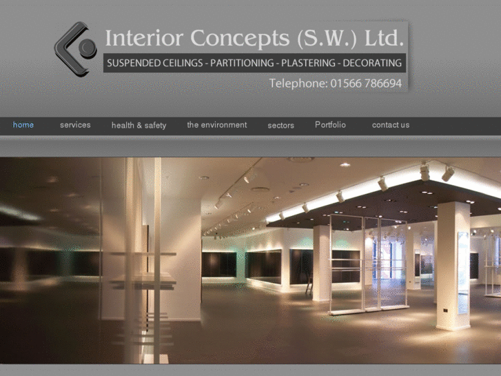 www.int-con.com