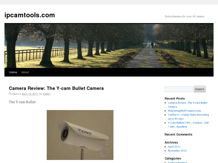 www.ipcamtools.com