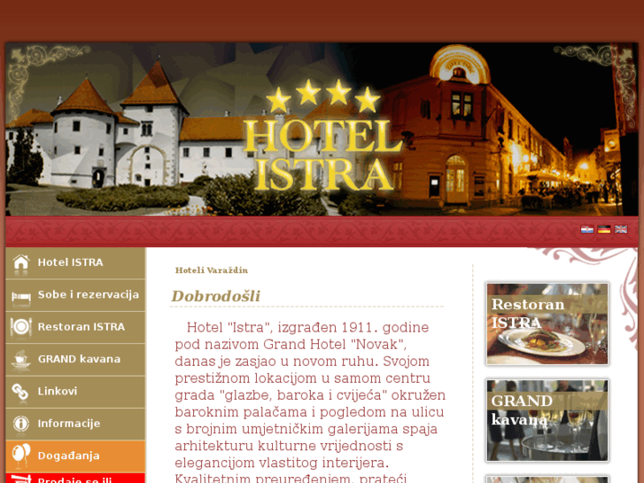 www.istra-hotel.hr