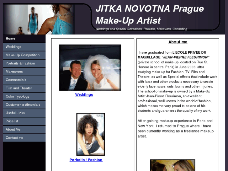 www.jitkanovotna.com