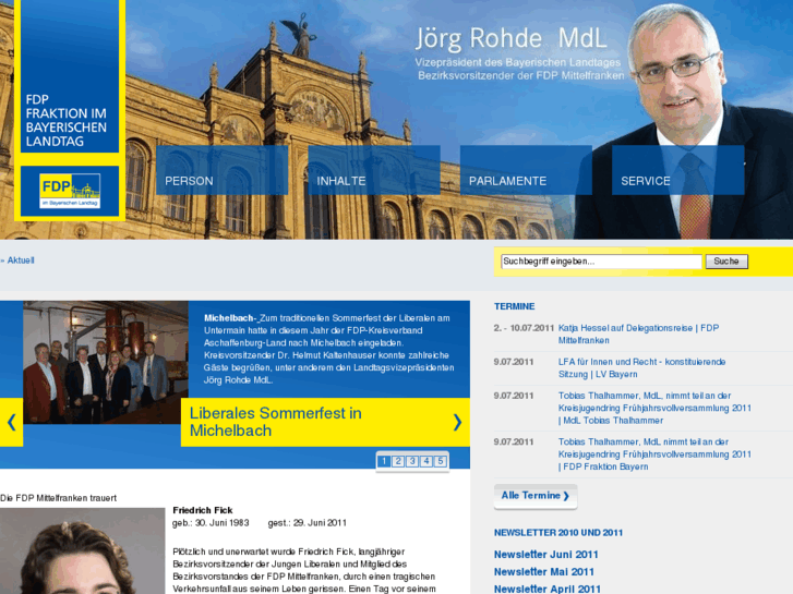 www.joerg-rohde.com