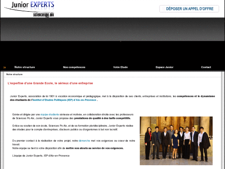 www.junior-experts.com