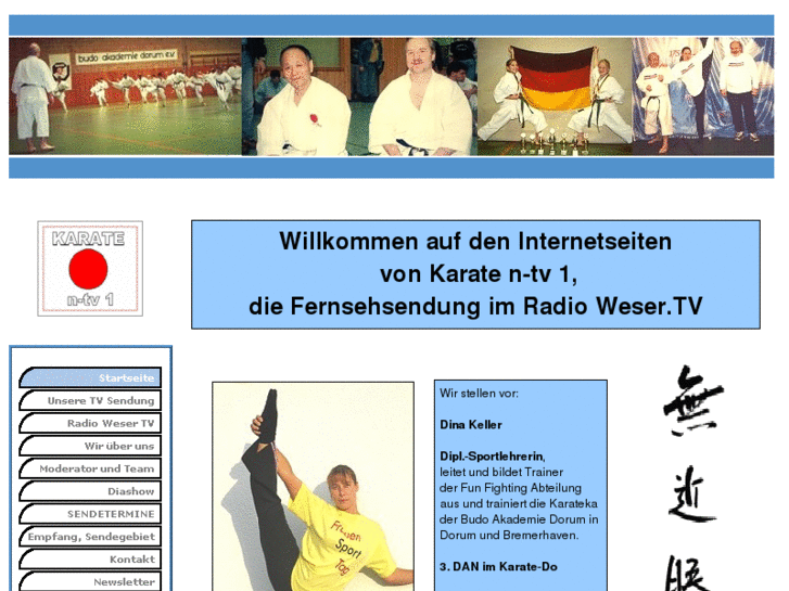 www.karate-ntv1.de