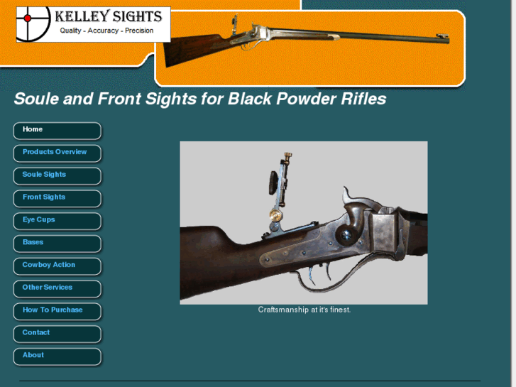 www.kelleysights.com