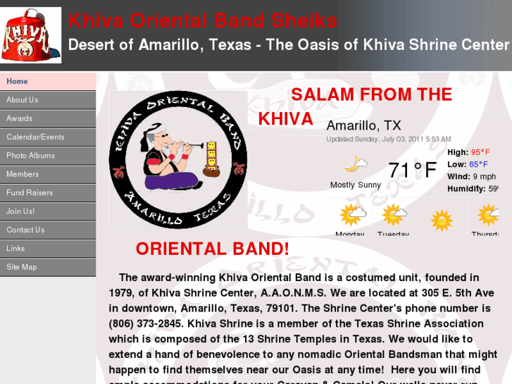 www.khivaorientalband.org