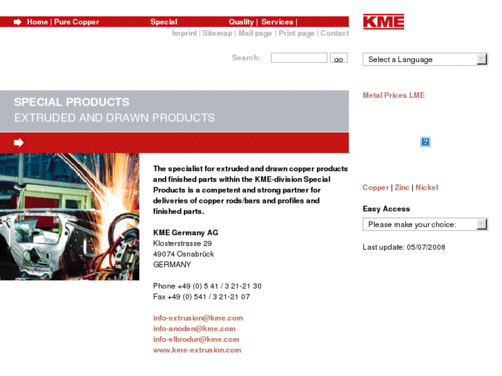 www.kme-extrusion.com