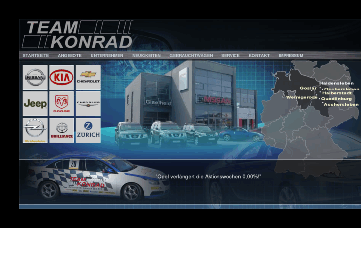 www.konrad-consult.com