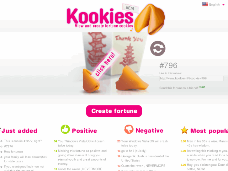 www.kookies.it