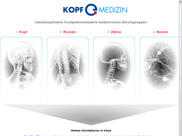 www.kopfmedizin.com