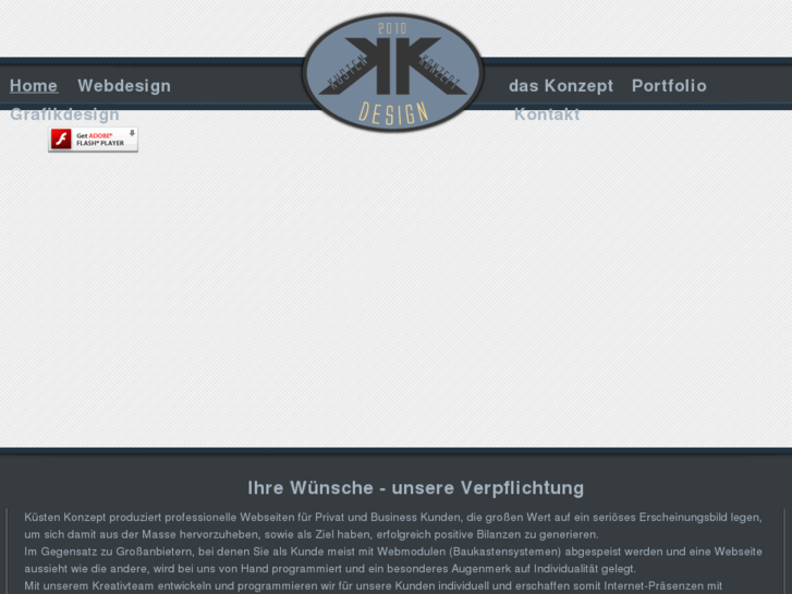 www.kuesten-konzept.de