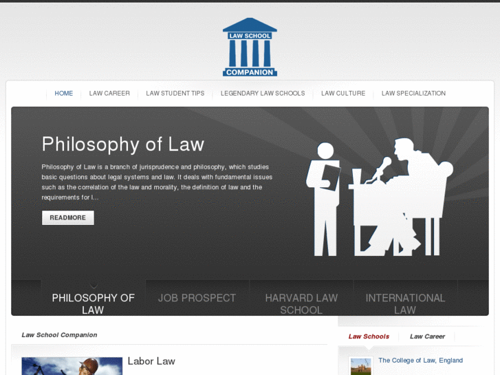 www.lawschoolcompanion.com