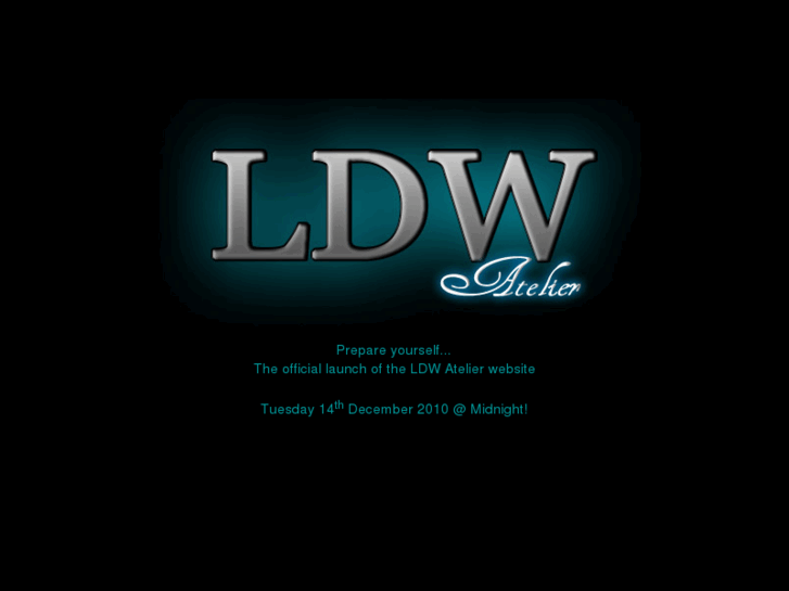 www.ldwatelier.co.uk