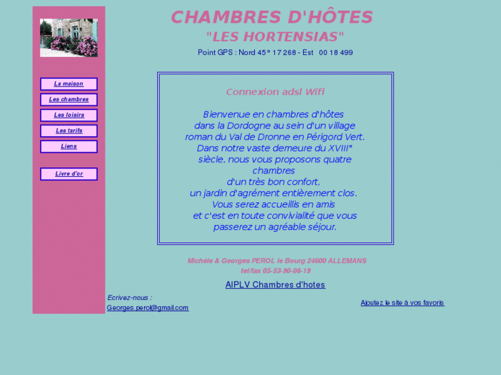 www.les-hortensias-perigord.com