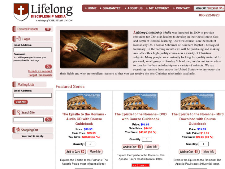 www.lifelongdiscipleship.com