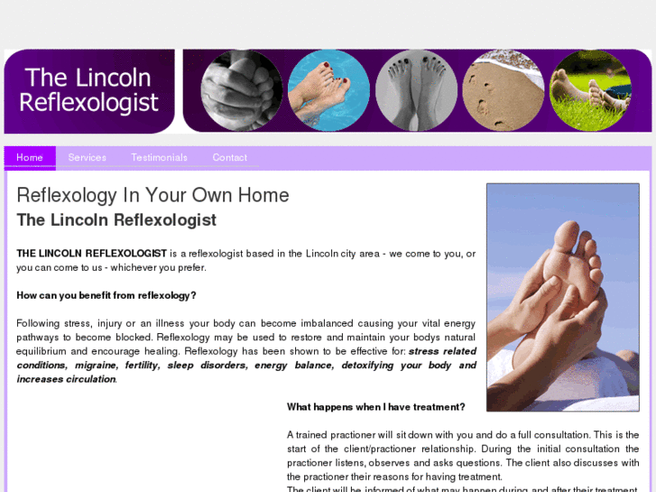 www.lincolnreflexologist.com