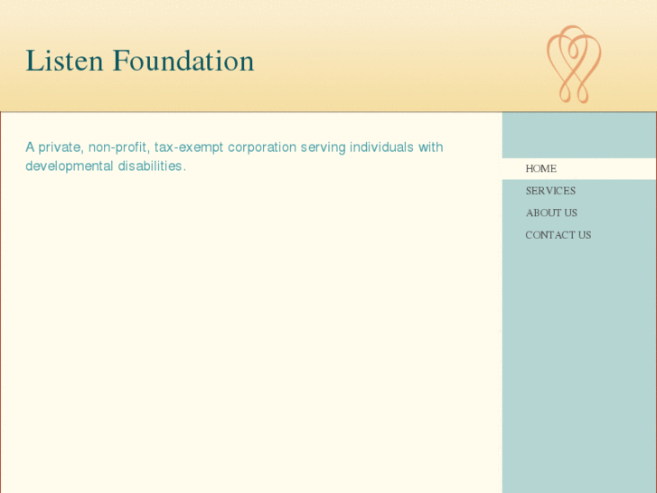 www.listenfoundation.com