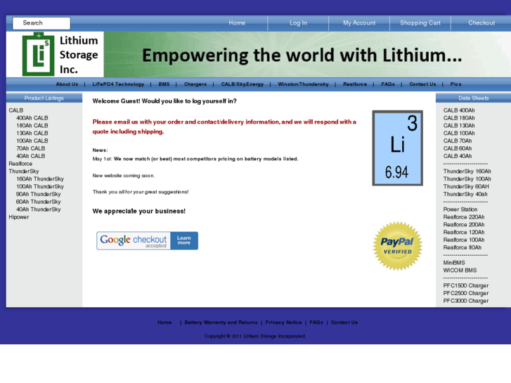 www.lithiumstorage.com