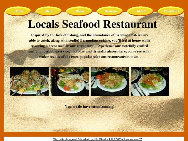 www.locals-seafoodrestaurant.com