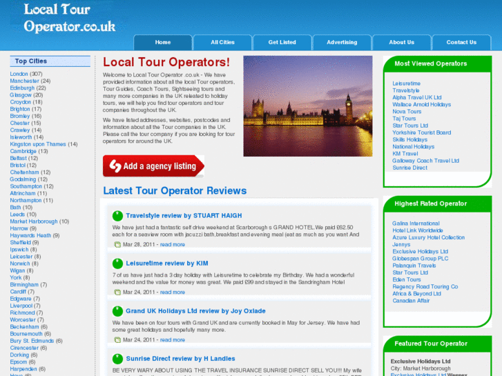 www.localtouroperator.co.uk