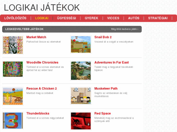 www.logikai-jatekok.org