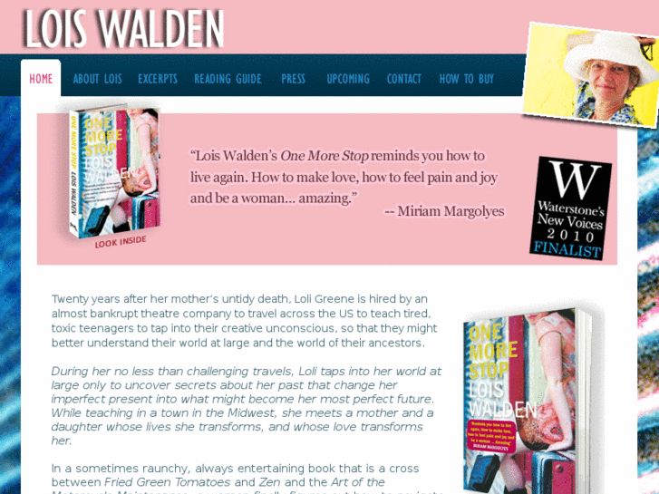 www.loiswalden.com