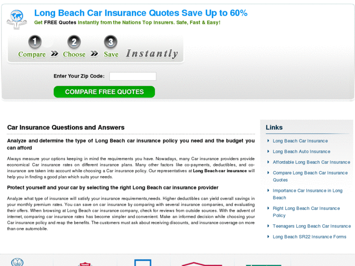 www.longbeach-car-insurance.info