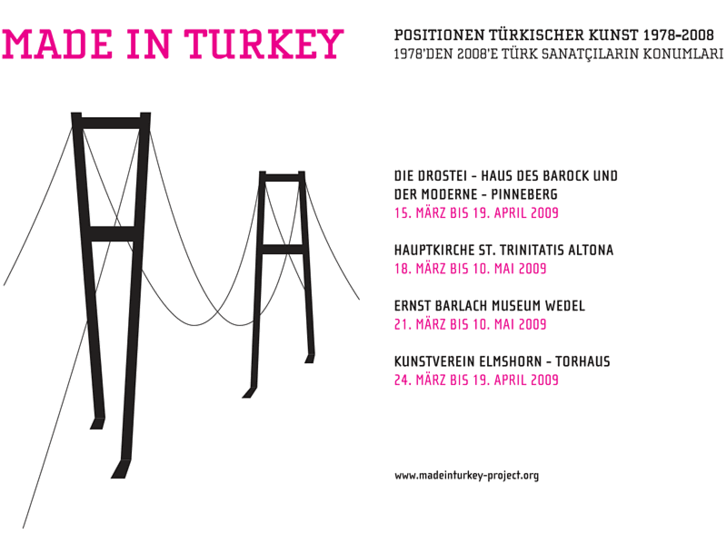 www.madeinturkey-project.org