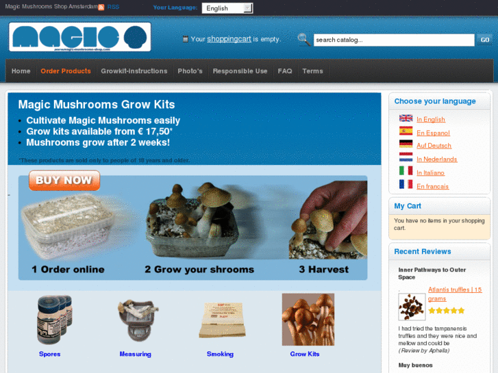 www.magic-mushrooms-shop.com