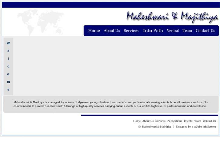 www.maheshwarimajithiya.com